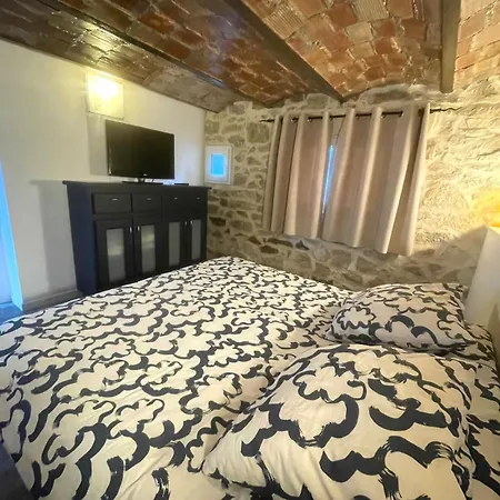 T3 Centre Apartment Nimes